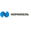 Норникель