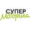 Супер-Моторика